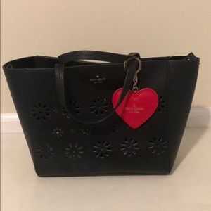 Kate Spade large crossover